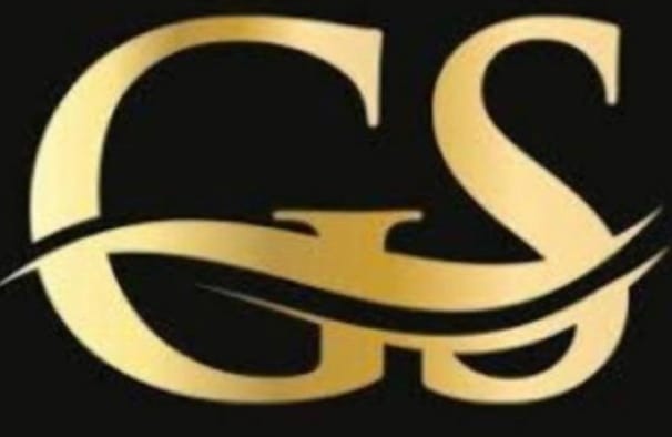 GS Logo